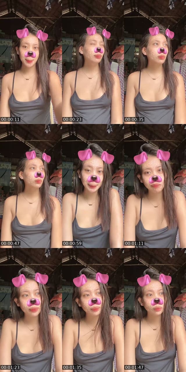 @bryanlobioso26 TikTok live
