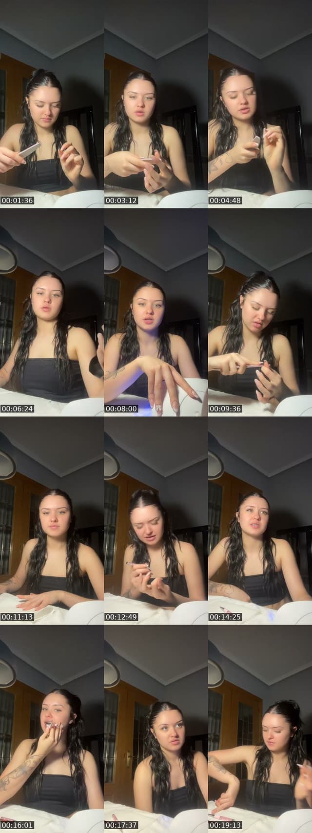 @by.lilyss15 TikTok live from 2026-06-04