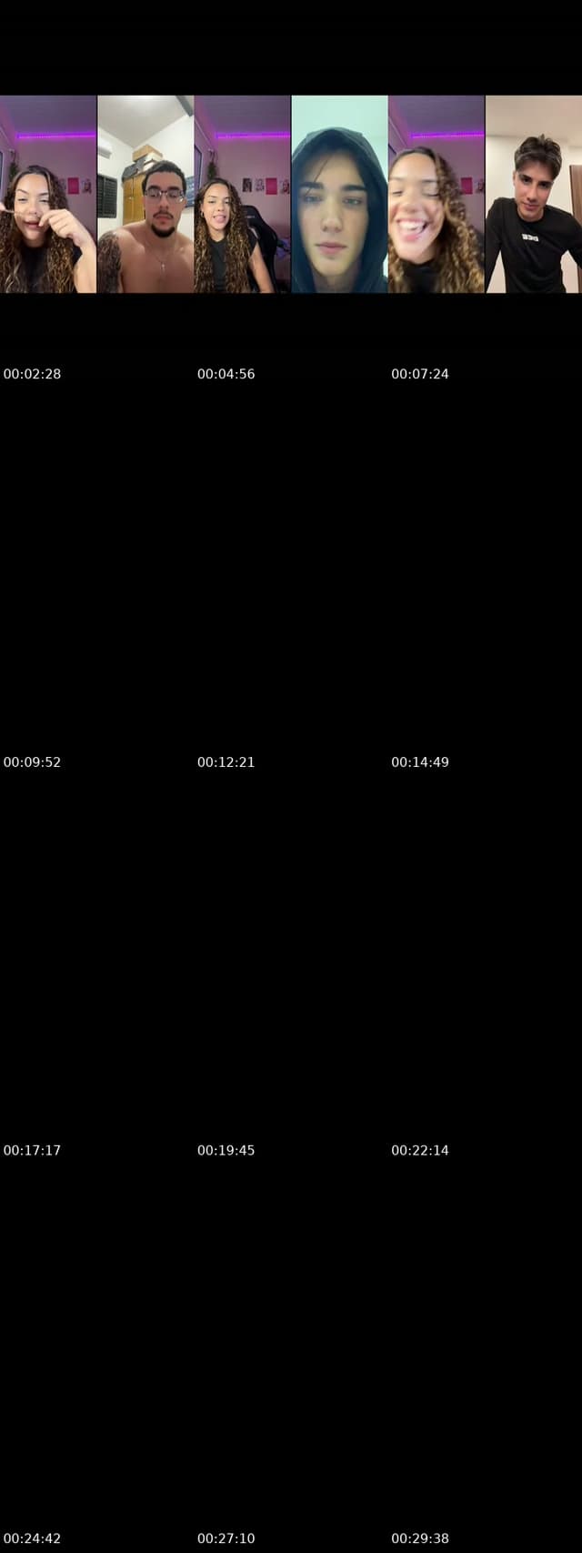 @dud4zz067 TikTok live from 2026-06-04