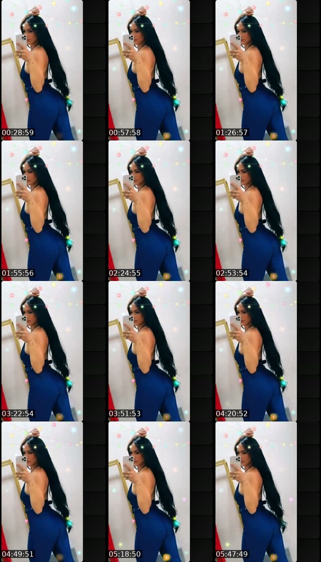 @dyna_dianna099 TikTok live from 2026-06-04