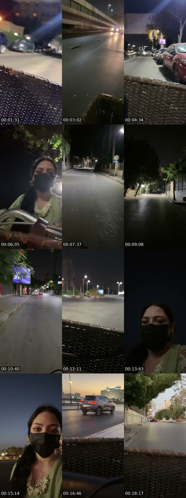 @to.u117 TikTok live