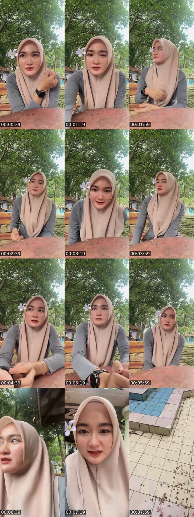 Tarik nafassss - @sheimaaa07