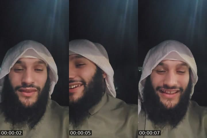 مرحبا بكم