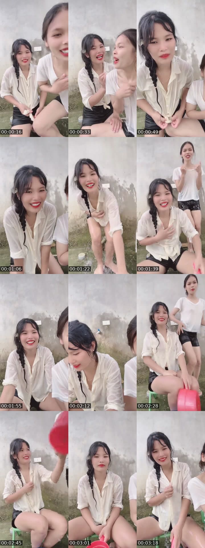 @chucdhsst82 TikTok live stream