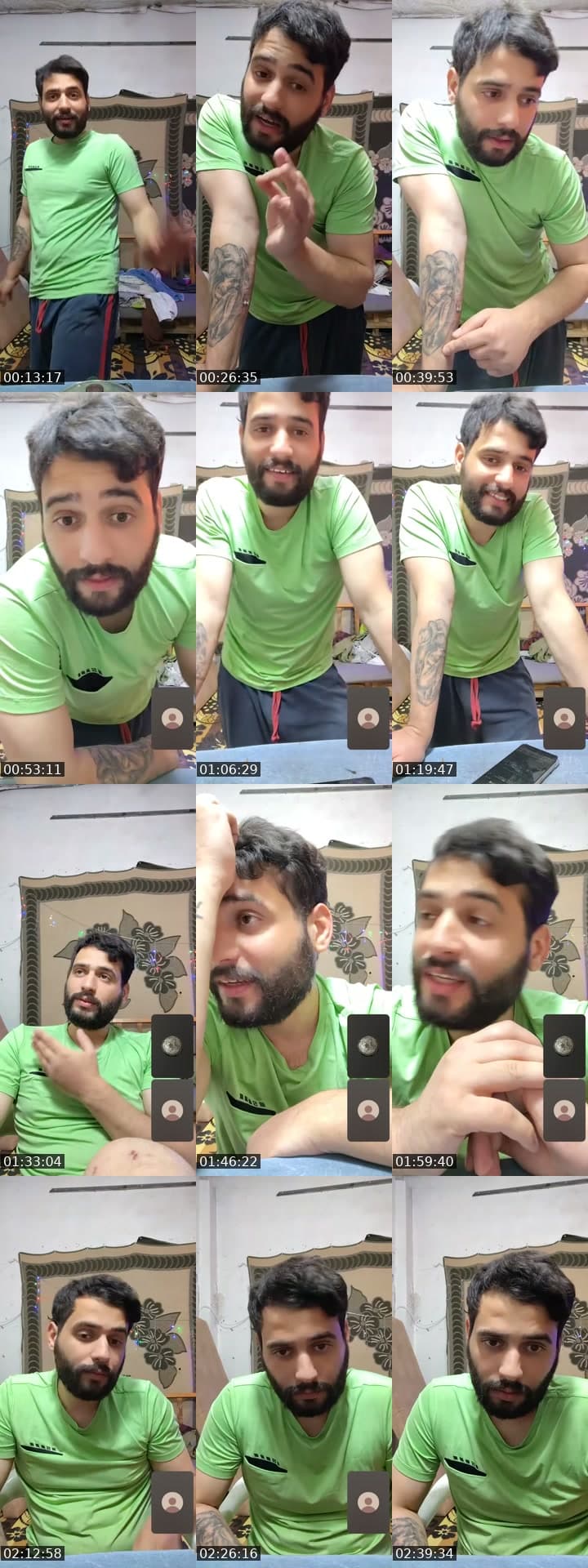 يالله لايف السعوديه دبيksa