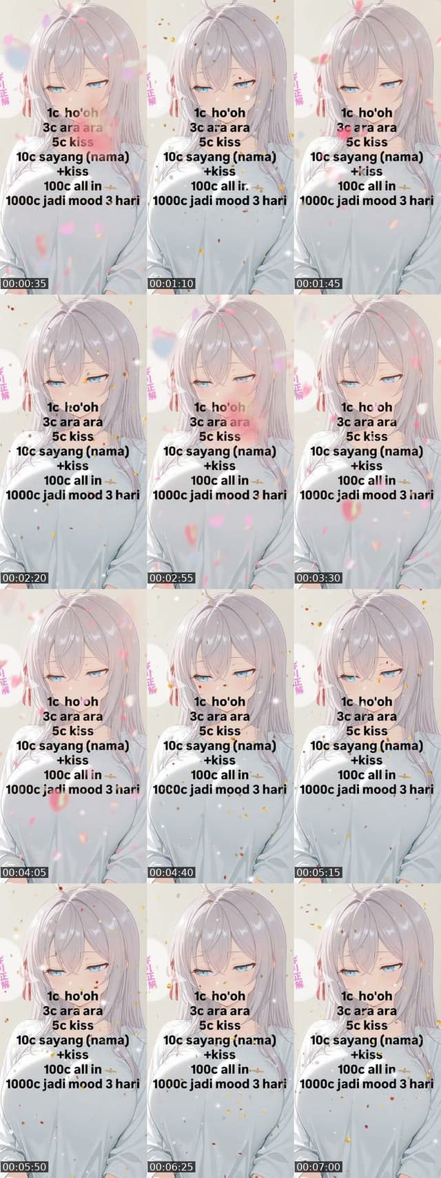 @aiyaa433 TikTok live from 2026-06-04