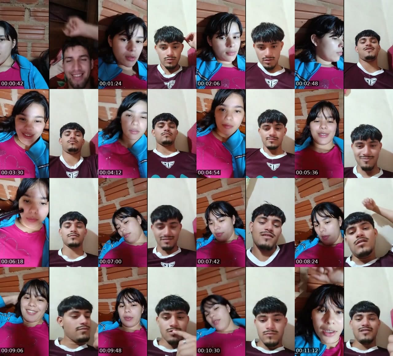 @cinhtia.benitez TikTok live stream