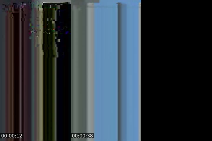 @chitown77771 TikTok live stream