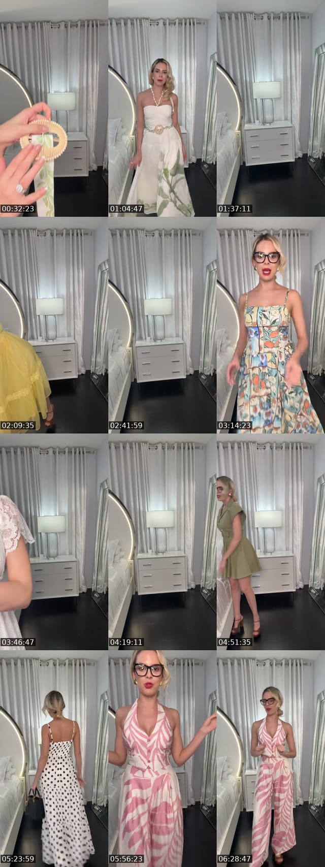 TikTok live: Live de ofertas !!! by @ccgboutiqueoficial