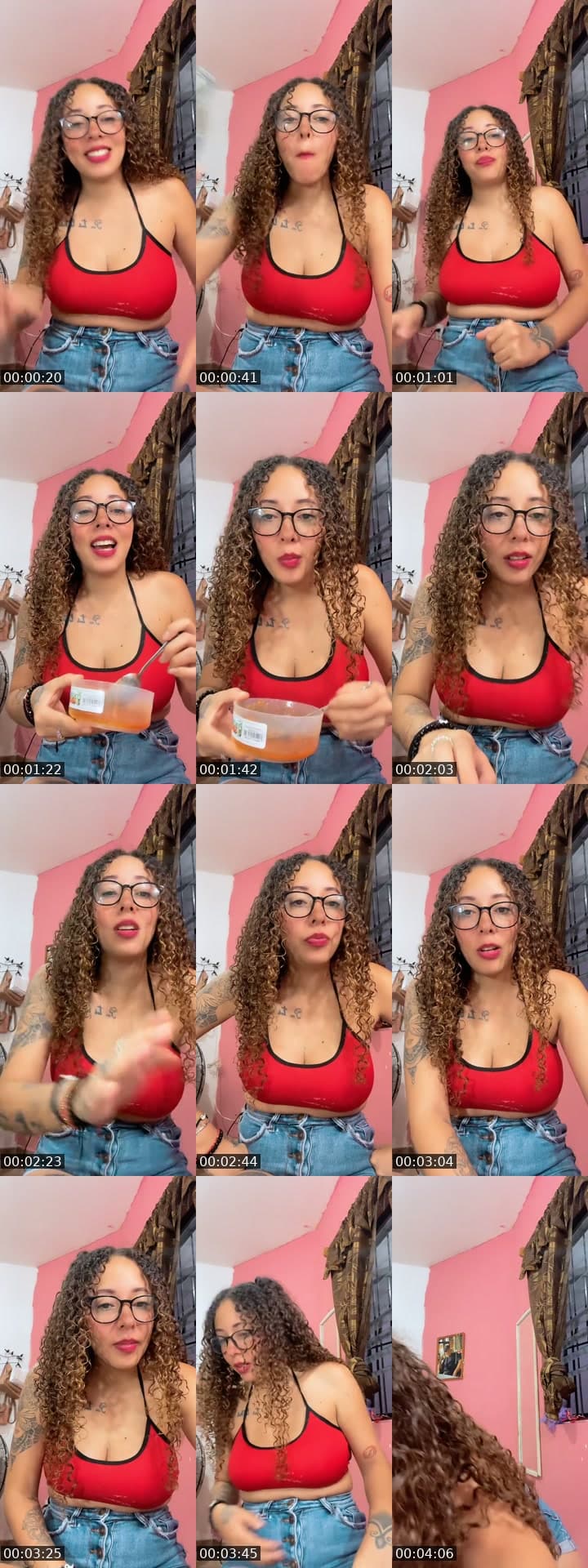 Me dejas tú quiéreme ?👀