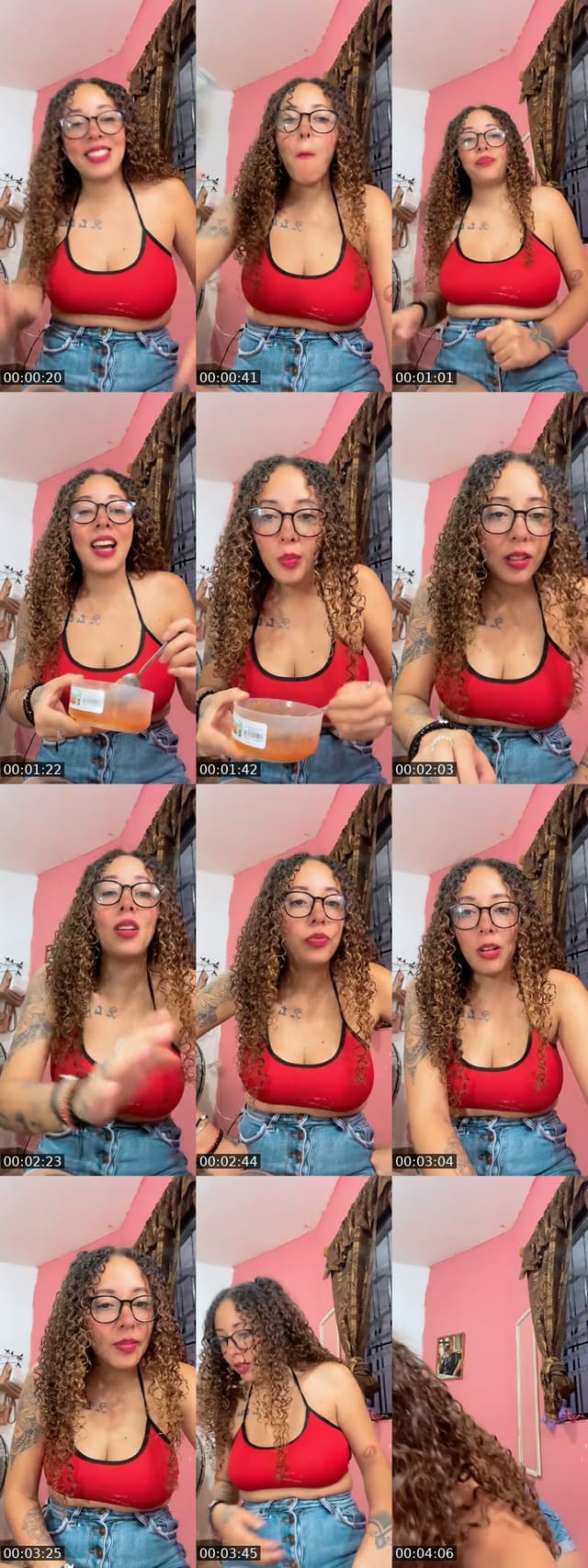 Me dejas tú quiéreme ?👀 - @guadalupereyes900