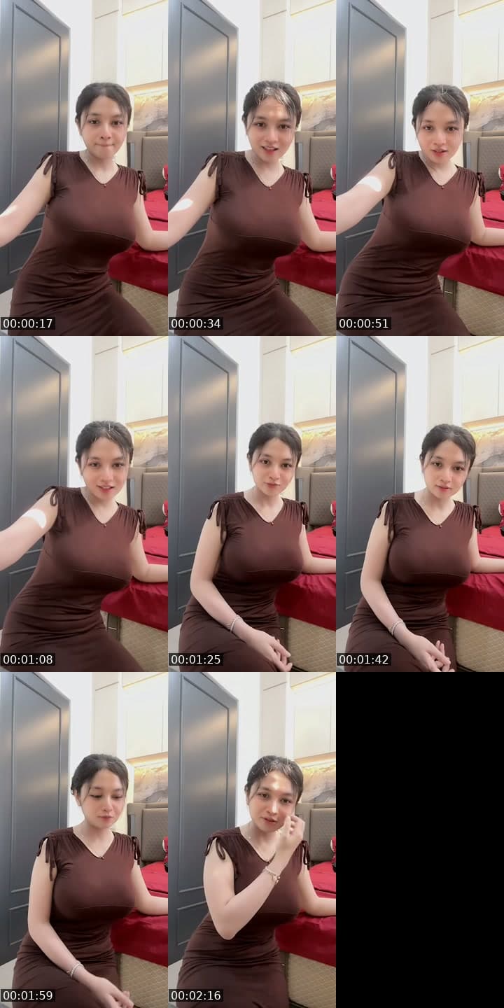 @mby3895 TikTok live stream