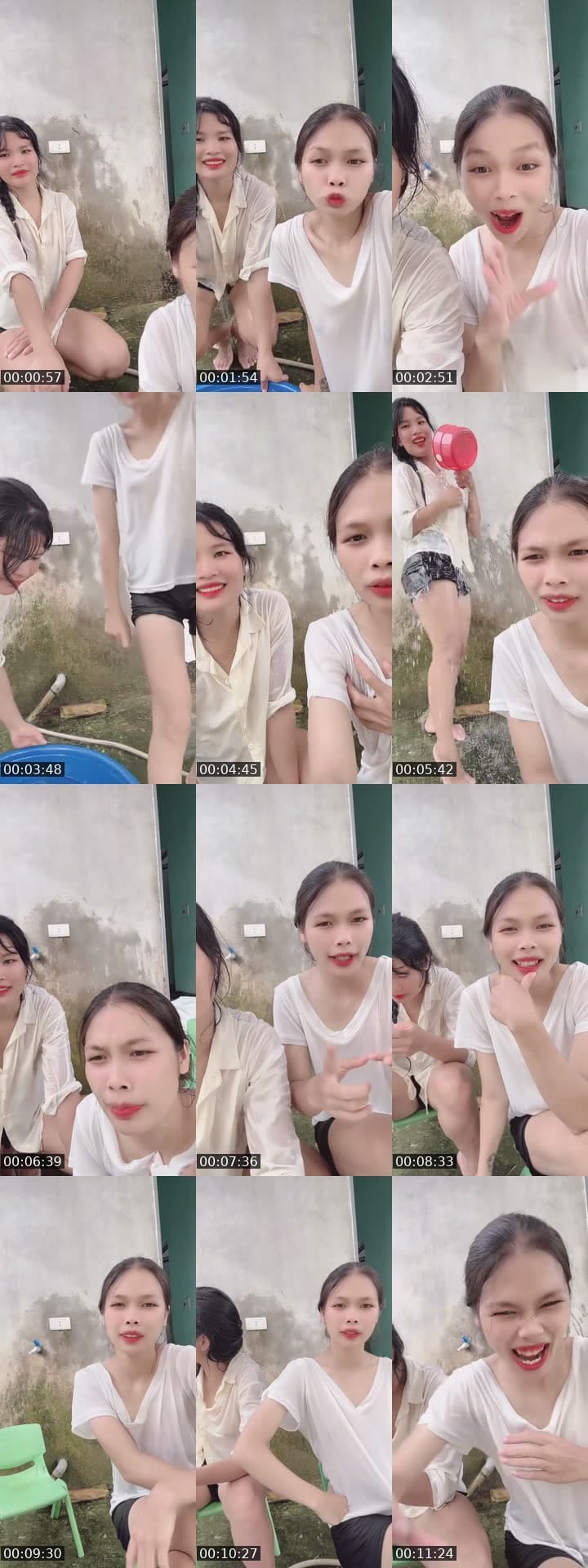 @elyly432 TikTok live stream