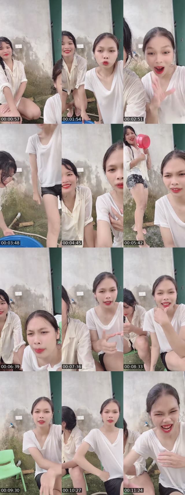 @elyly432 TikTok live