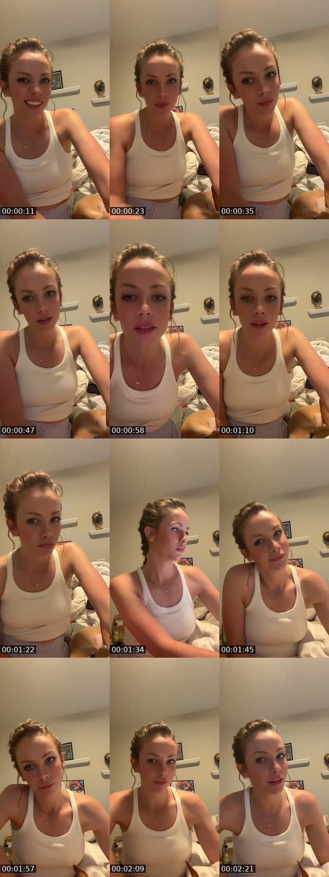 @c_money636 TikTok live