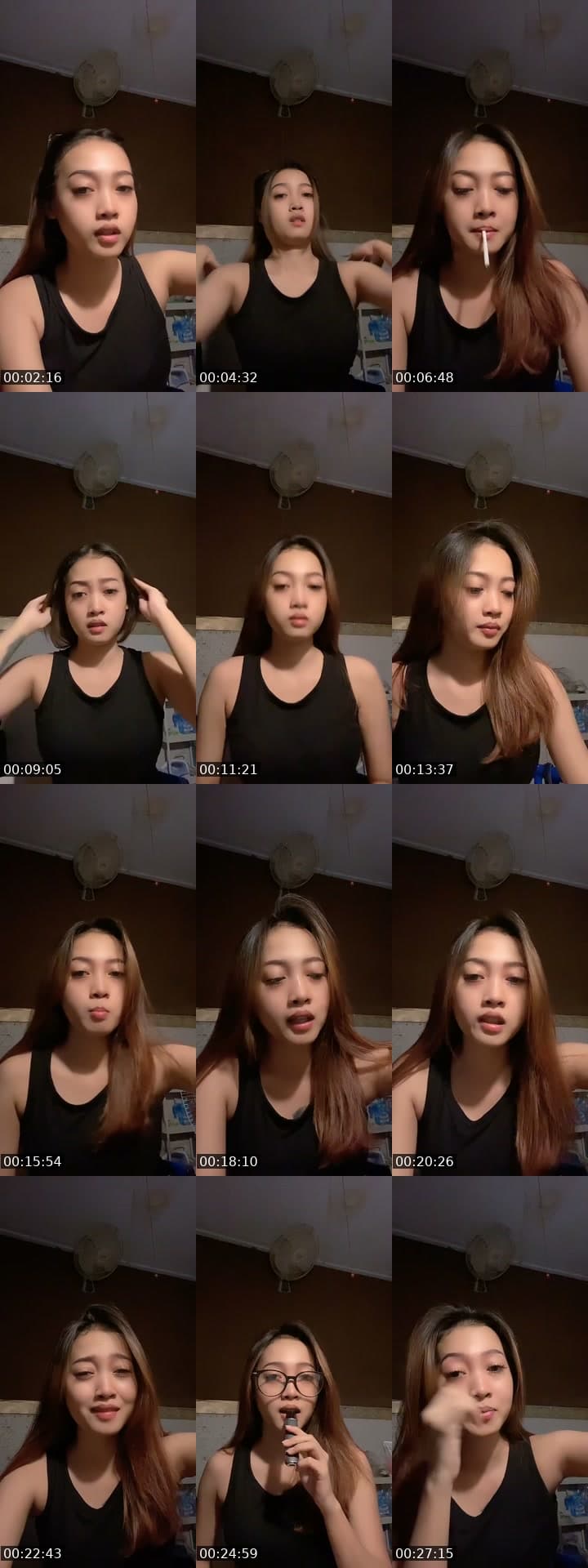 @nataa664 TikTok live stream