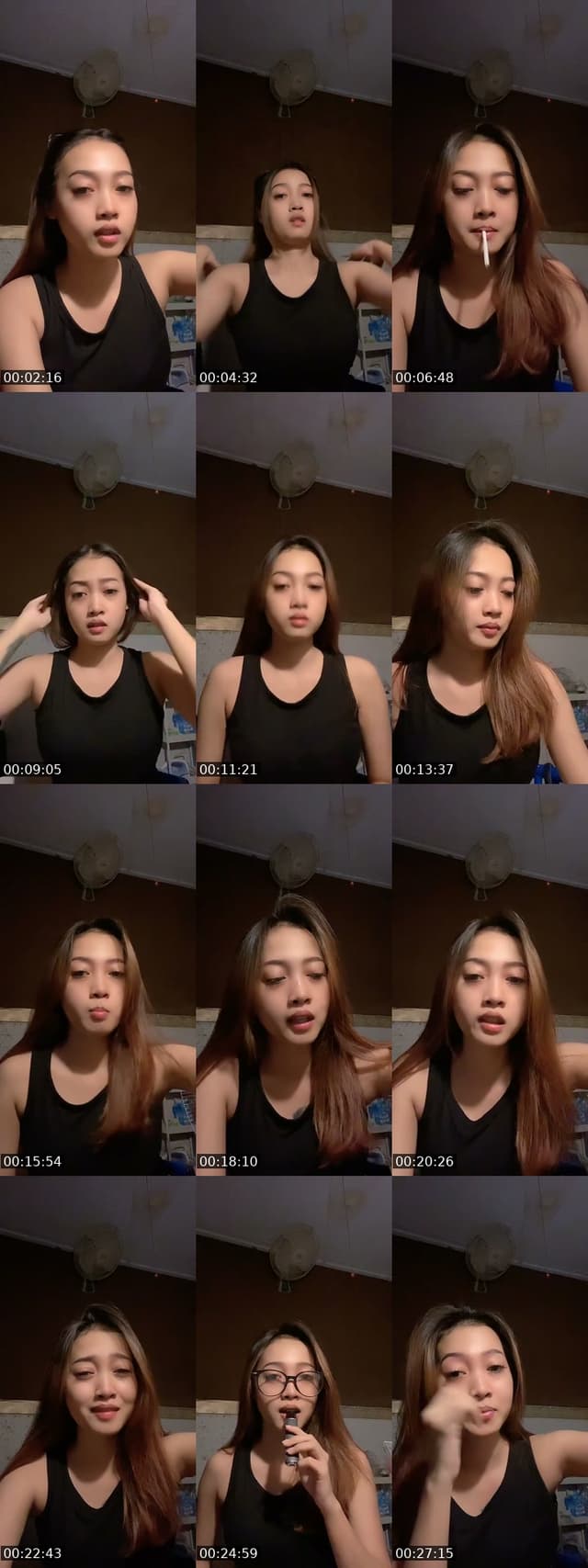 @nataa664 TikTok live from 2026-06-04