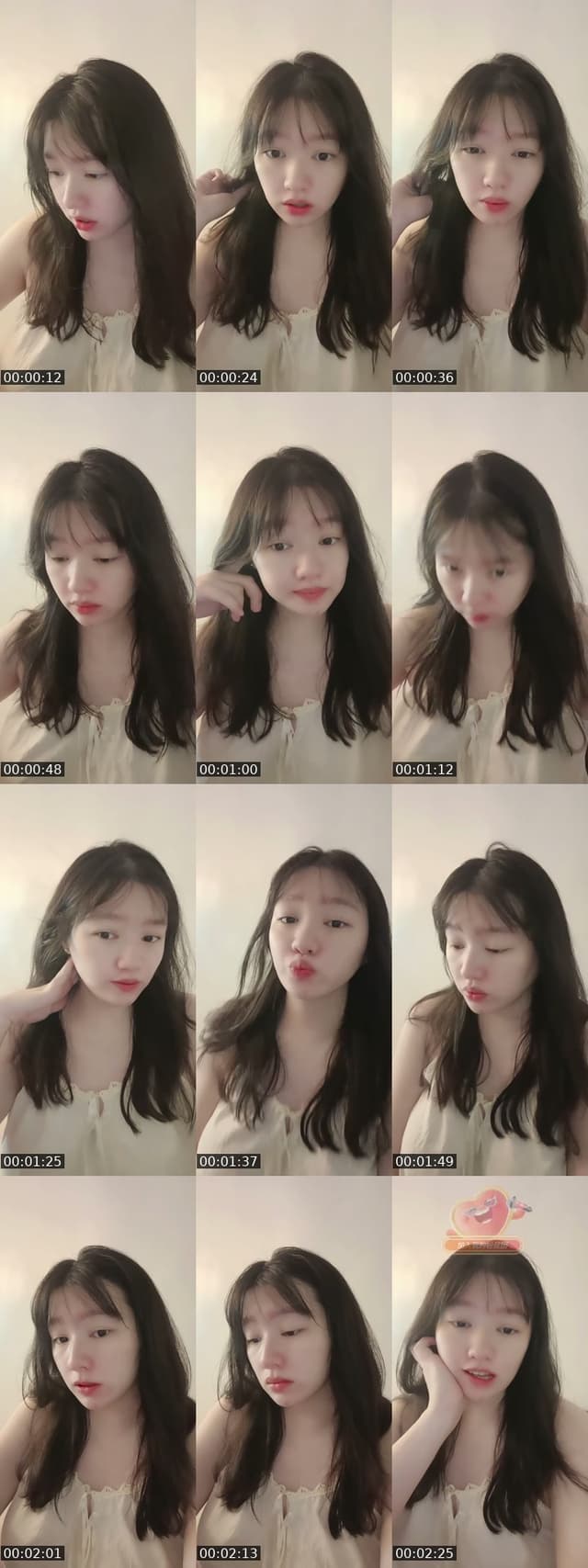 🌹🌹 - @jojooo.c0502