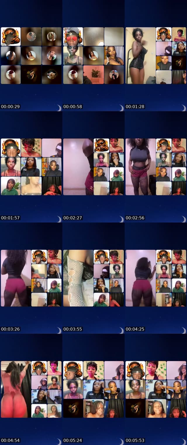 @that_ghuy TikTok live from 2026-06-04