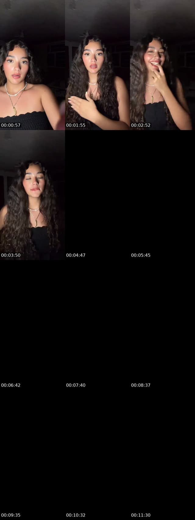 @miranda_fernandezzz TikTok live from 2026-06-04