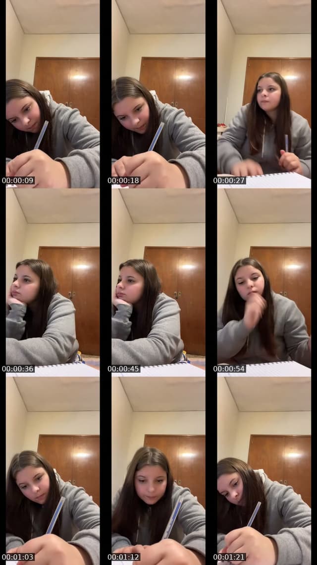 @pusch__martina_ TikTok live