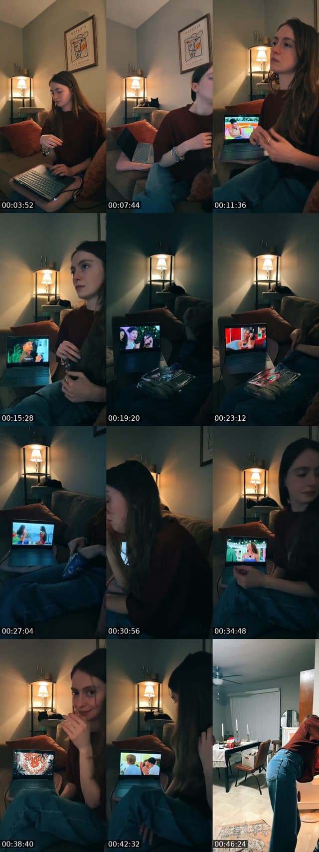 TikTok live: Hiii 🧘🏻‍♀️ 💕 📱 by @piesthelimit3000
