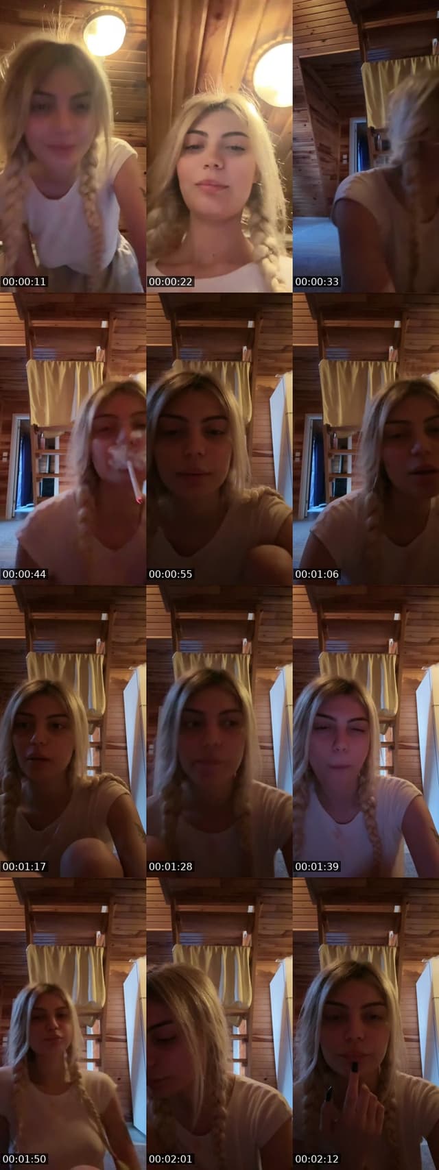 @nazsbie TikTok live from 2026-06-04