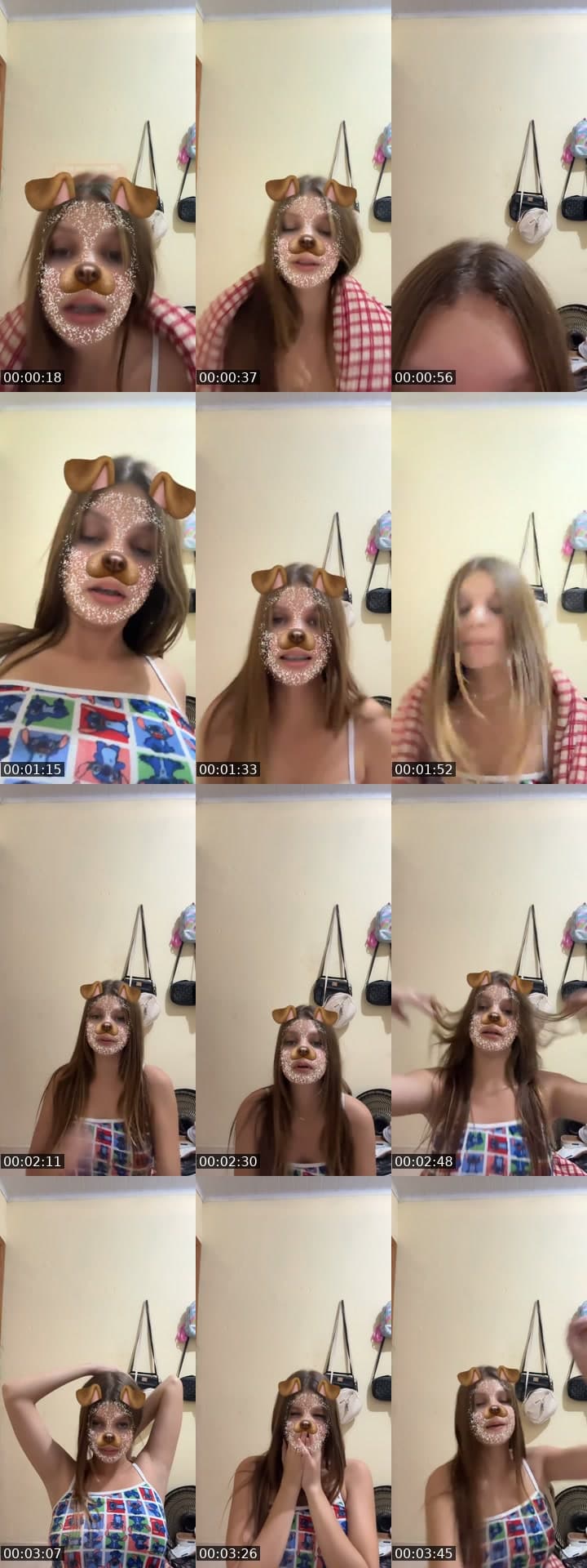 Avalia insta