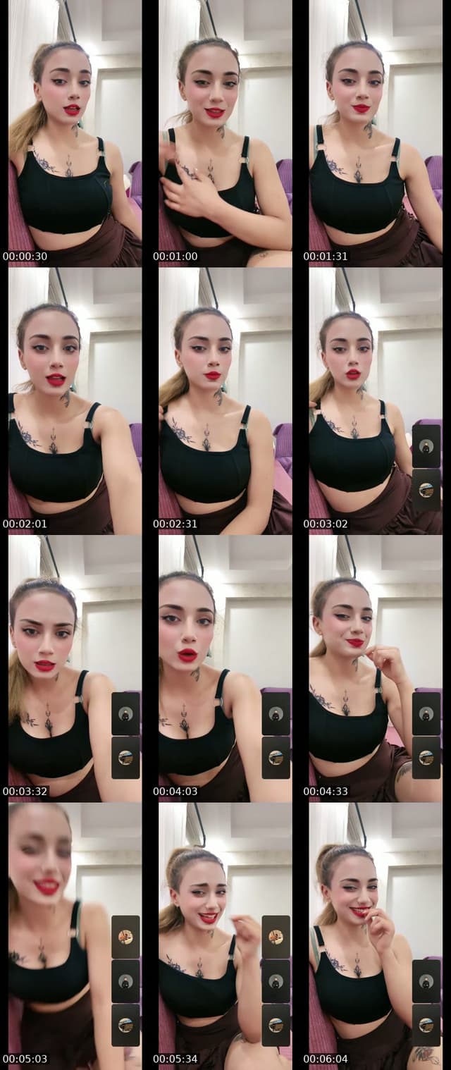 @nur.0160 TikTok live from 2026-06-04