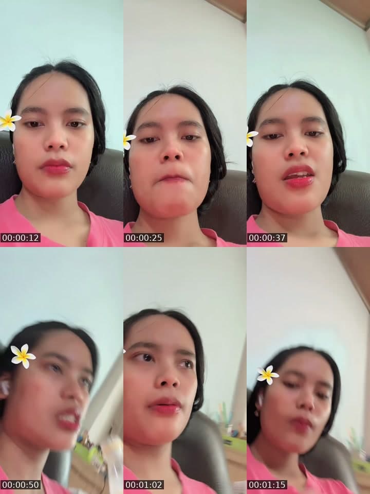 @rancee973 TikTok live stream