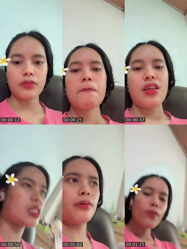 @rancee973 TikTok live from 2026-06-04