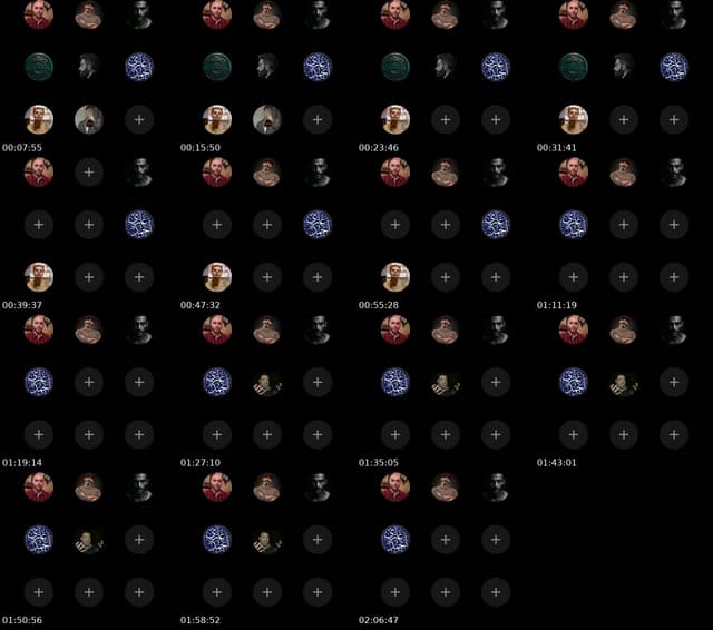 @abraham.noble TikTok live from 2026-06-04