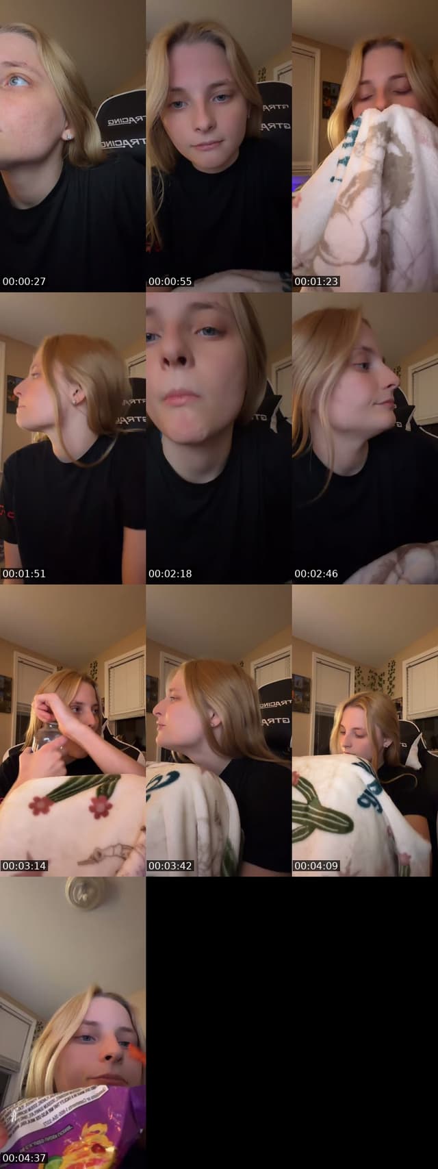 @ck1lls TikTok live
