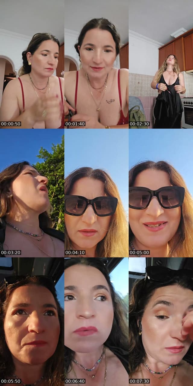 @yasemin.kahyaogul6 TikTok live from 2026-06-04