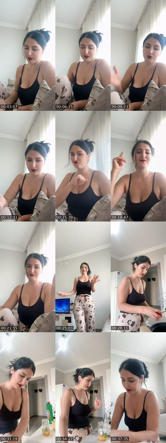 @serpilceylann2727 TikTok live from 2026-06-04