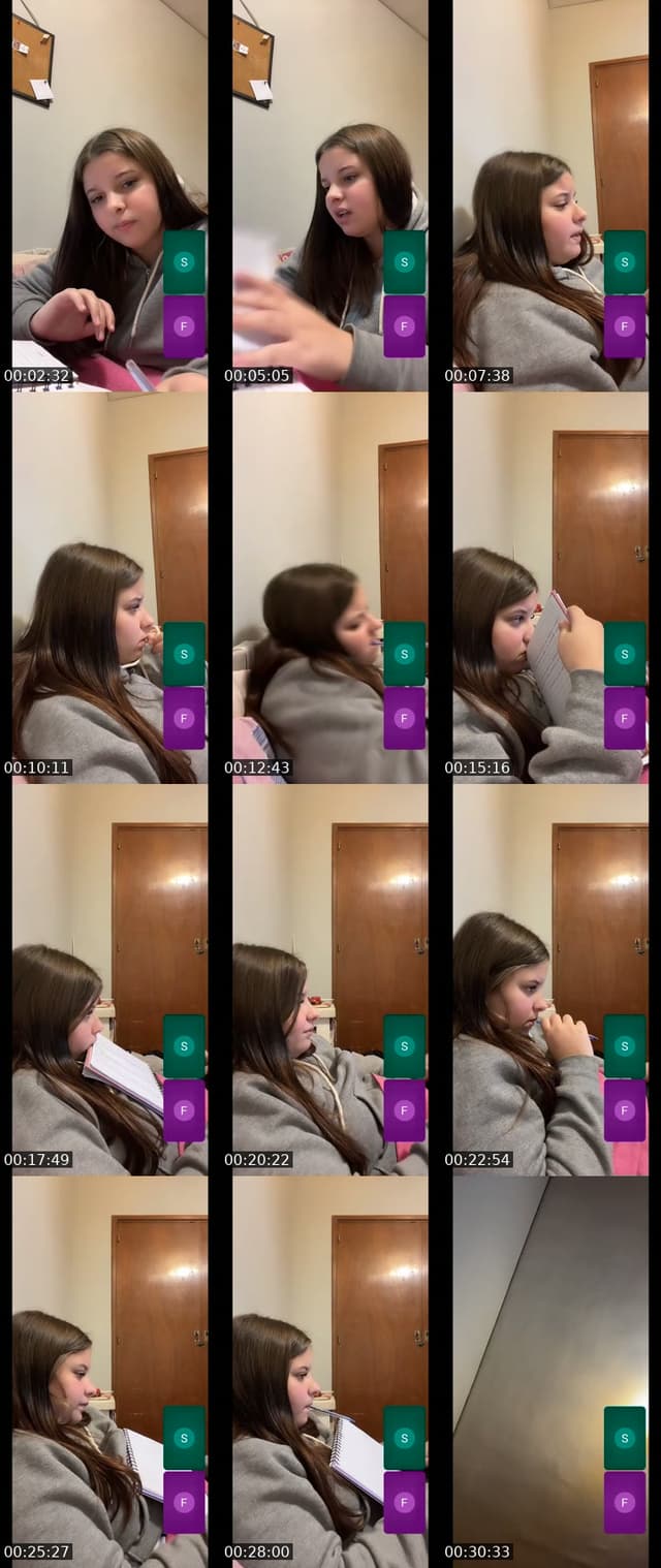 @pusch__martina_ TikTok live from 2026-06-04