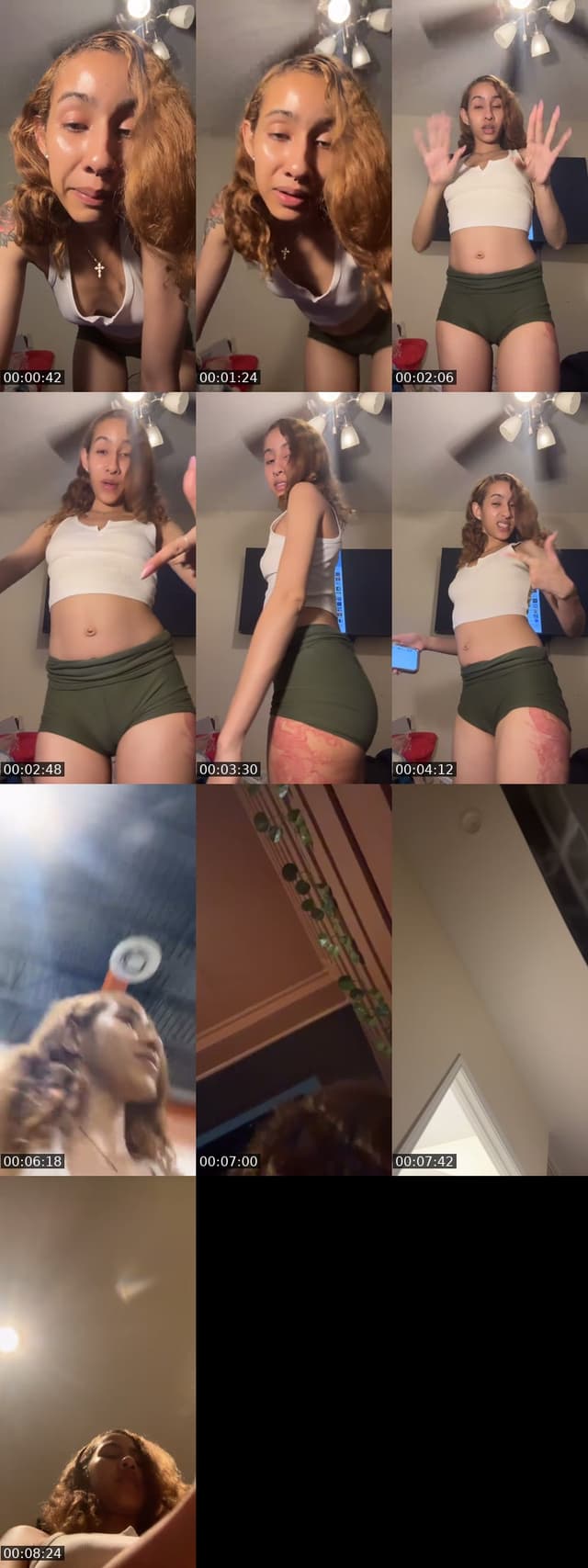 @dakaviaa TikTok live from 2026-06-04