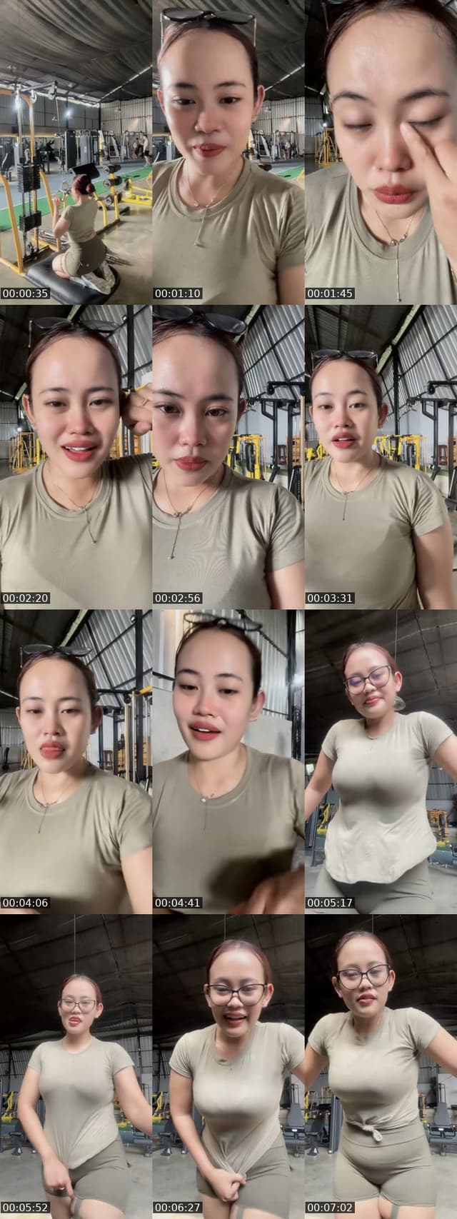 @callmeseno12 TikTok live