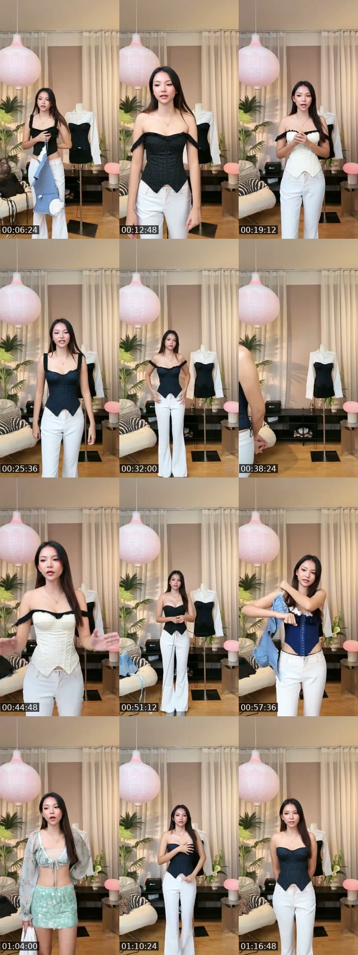 First Day Sale🛍️🛒