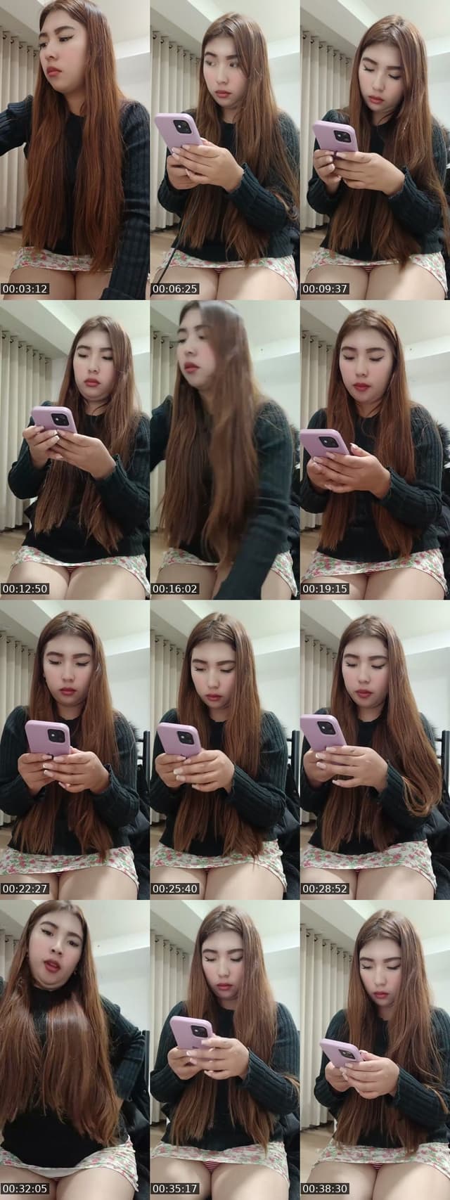 @kelly.ruth.ofi TikTok live from 2026-06-04
