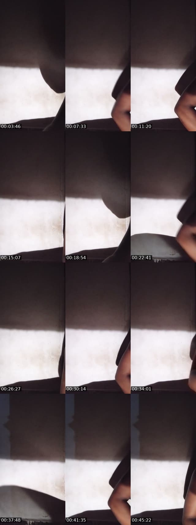 @baddieq750 TikTok live from 2026-06-04