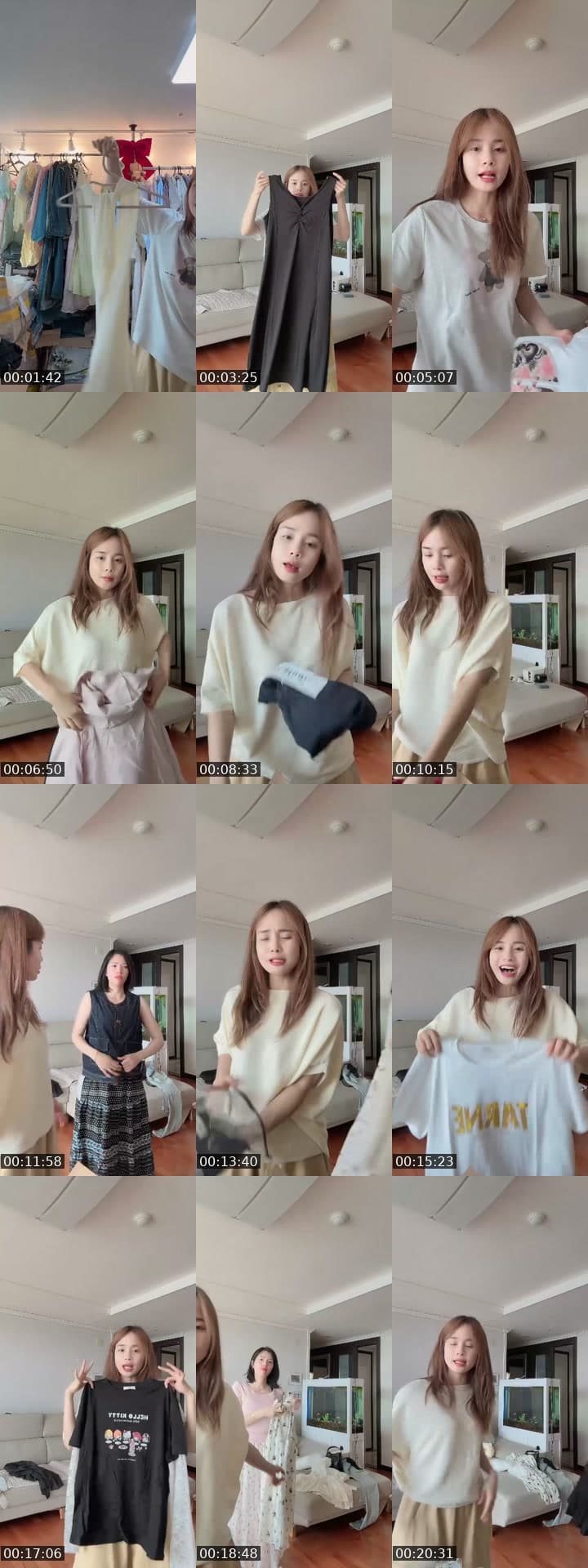@luonhanhphuc_79 TikTok live stream
