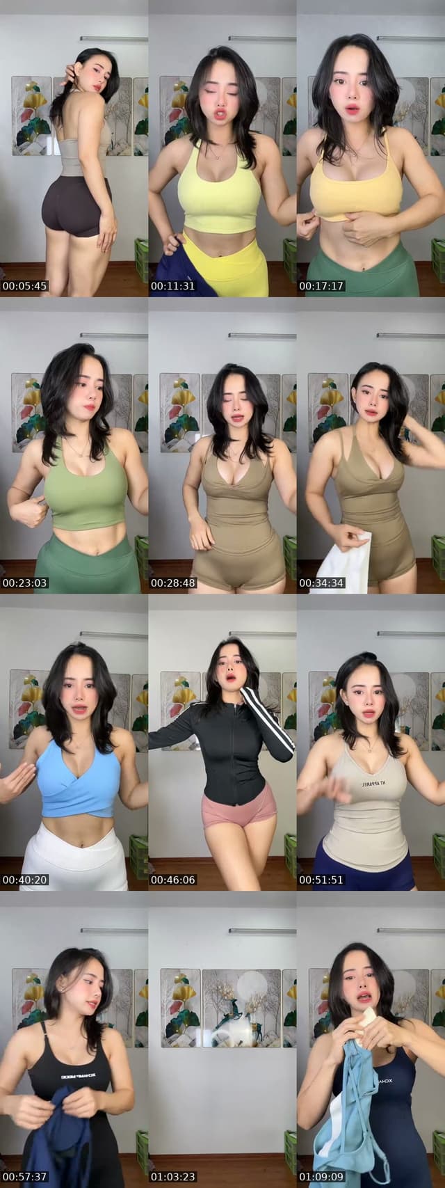 @vothaochuyendotap TikTok live from 2026-06-04