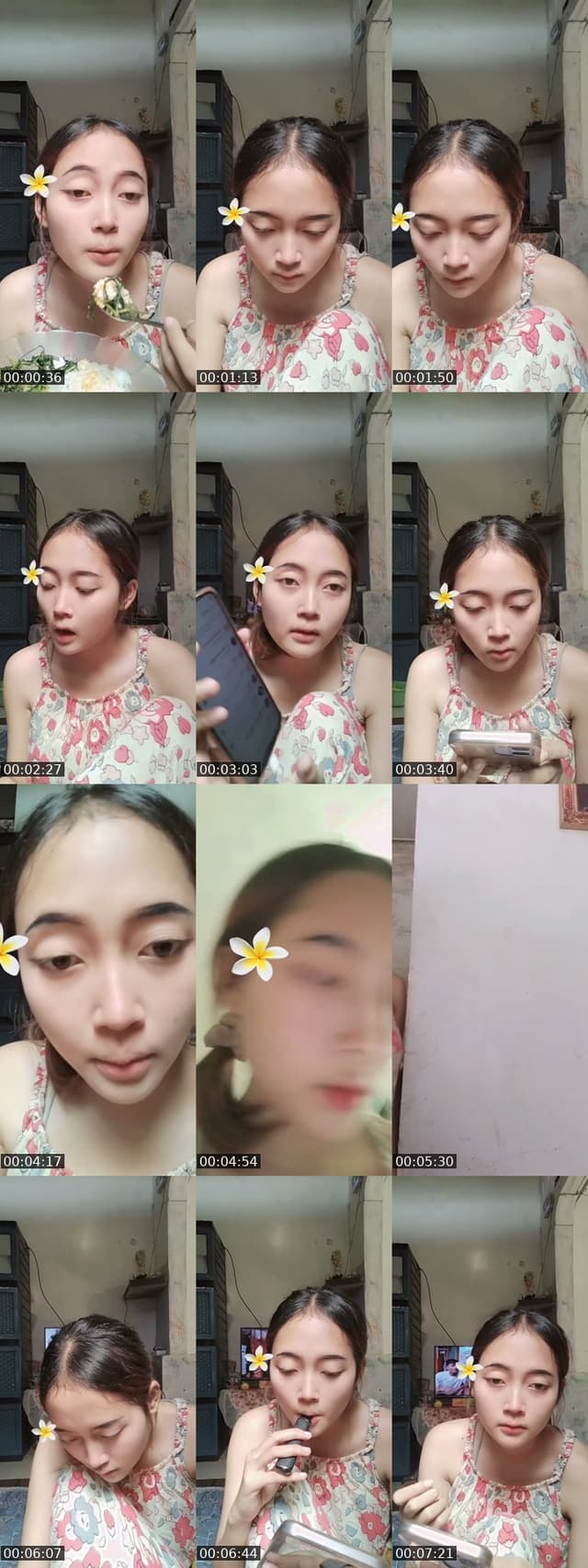 @reparpo_ TikTok live