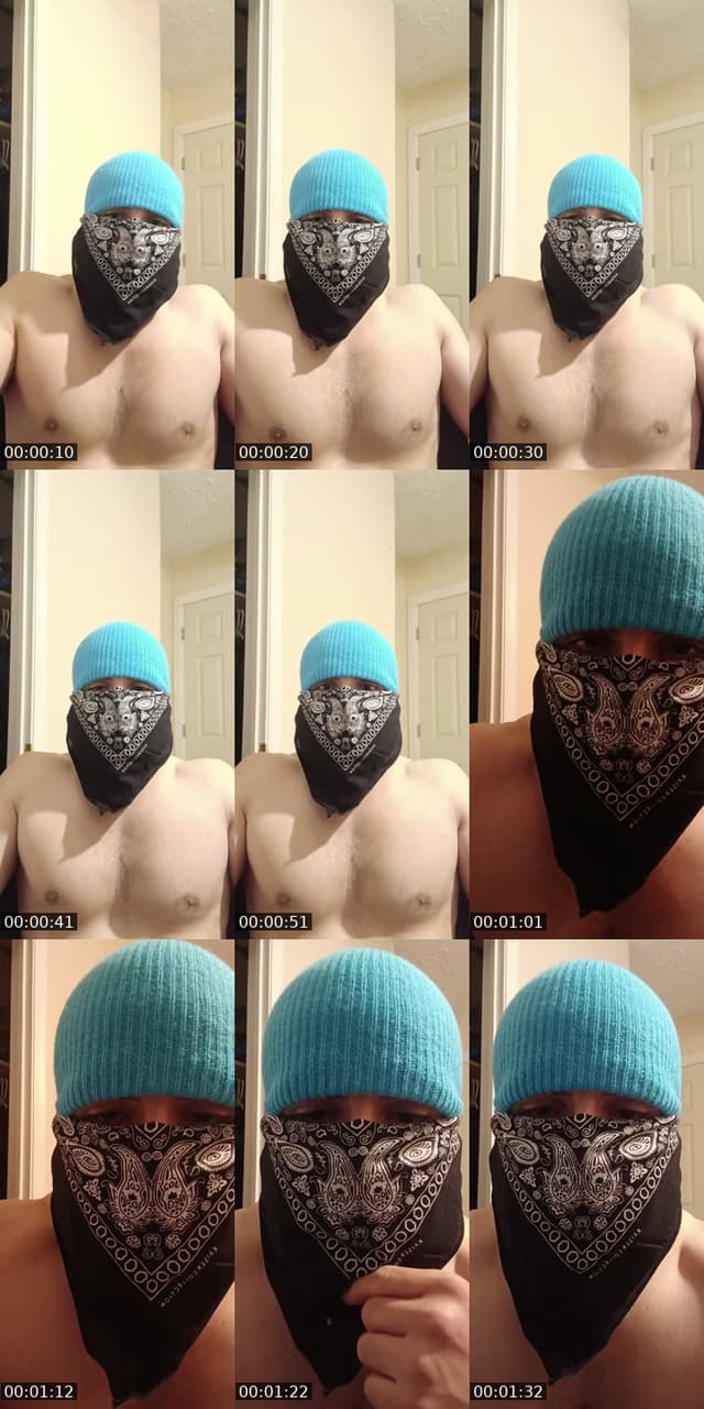 chats MDNI 18+ - @rich_money_gangg