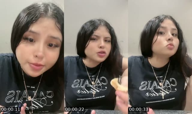 @fernandaaah137 TikTok live