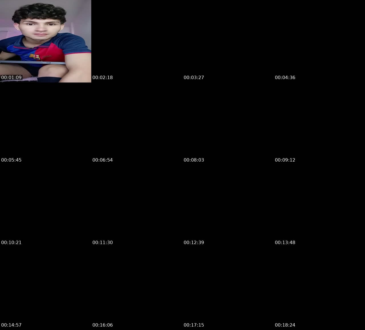 @orlandoyate49 TikTok live stream