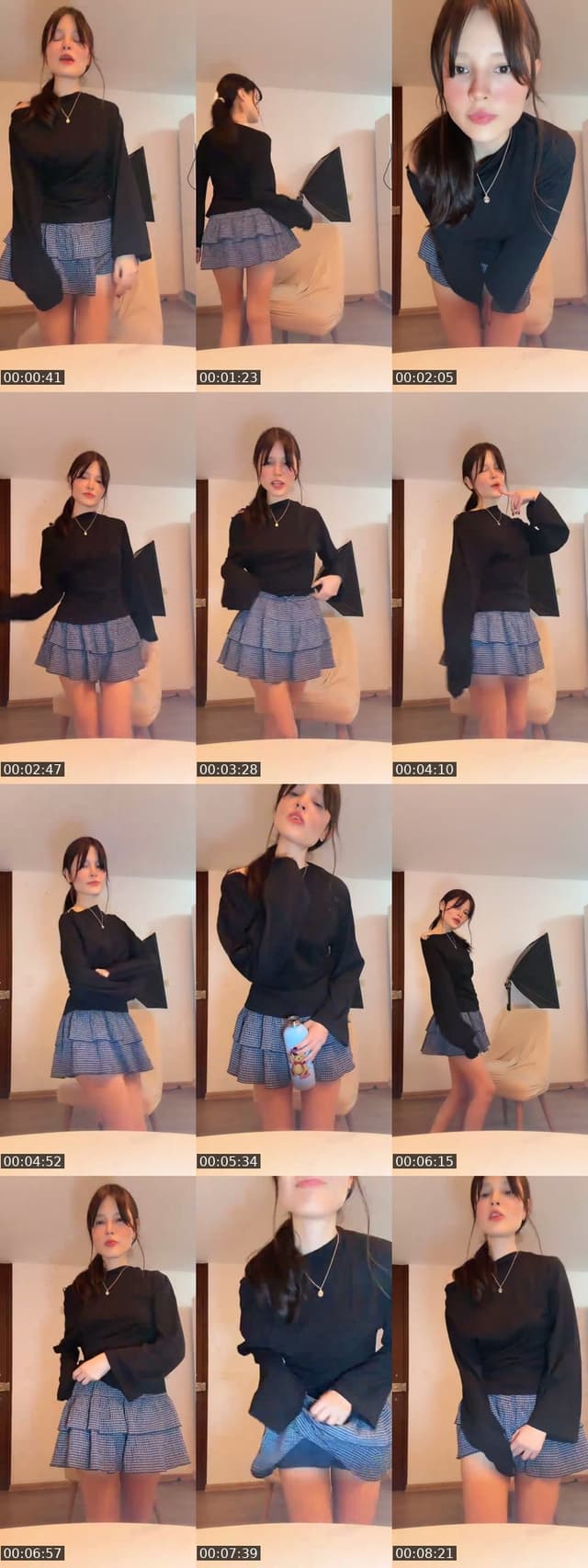 Ig: ariel_little99 💙 hay azul🐻 - @ari33380