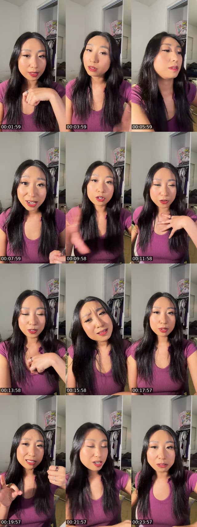 @tiffanyy.gg TikTok live from 2026-06-04