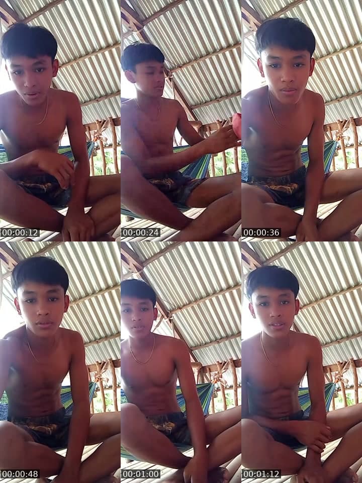 good morning po